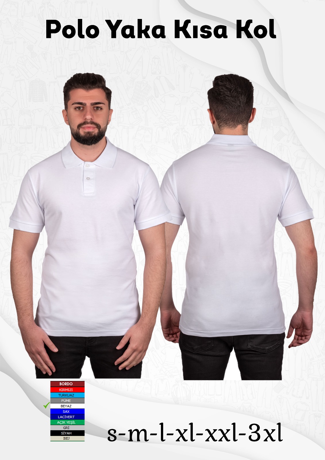 Ürün